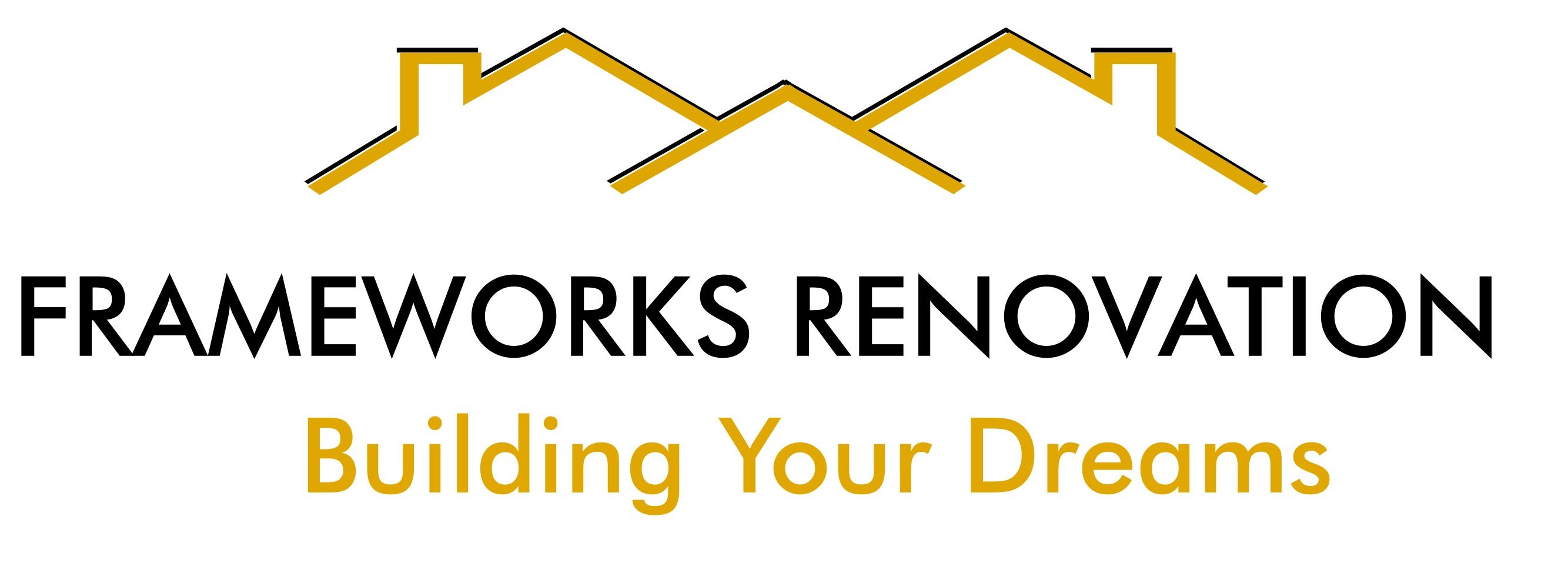 Frameworks Renovation