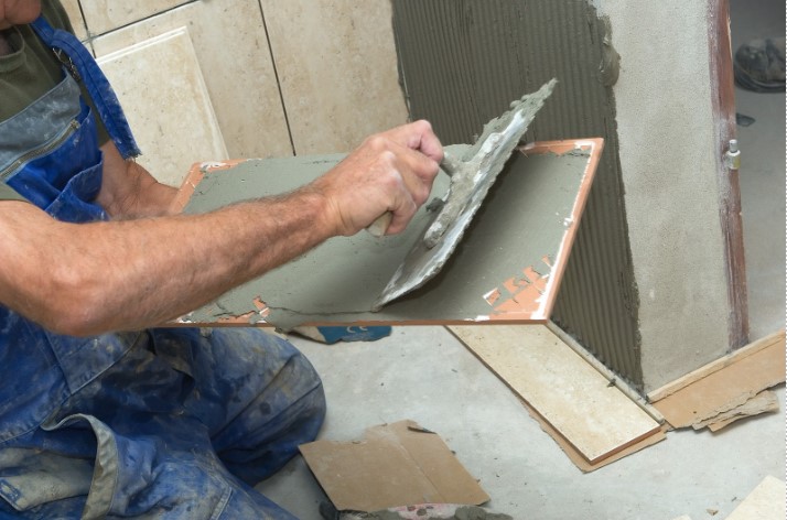 Understanding Orangeville Contractor Quotes